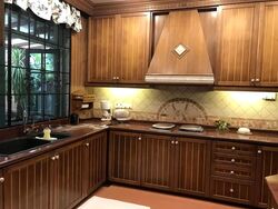 Ponggol Park (D19), Detached #576846181